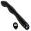 P-Spot Vibrator 6