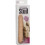 CALEXOTICS - POWER STUD ROD SKIN VIBRATOR 2