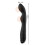 P-Spot Vibrator 7