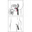P-Spot Vibrator 8