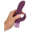 Rabbit Vibe 8
