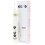 EROS - STIMULATION CLIT OIL 15 ML 1
