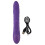 Thrusting & Rotating 5