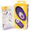 Panty Vibrator 8