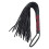 CALEXOTICS - SCANDAL BLACK WHIP 1