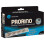 Prorino Potency powder 7pcs 2