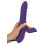 Thrusting & Rotating 6
