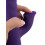 Thrusting & Rotating 7