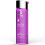 SWEDE - HERBAL APHRODISIAC MASSAGE OIL DIVINITY 75 ML 1