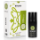 BRUMA - LIQUID VIBRATOR ULTRA SLIDING WATERMELON 15 ML 1