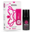 BRUMA - LIQUID VIBRATOR ULTRA SLIDING BUBBLEGUM 15 ML 1