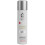 SWEDE - WOMAN SENSITIVE ANAL EASE WATER BASED 60 ML 1
