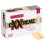 eXXtreme Libido Caps Women 2