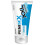 PENISEX XXL extreme cream 100 2
