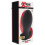 HIDDEN DESIRE - EXTREME HEAVY ANAL STRETCHER PLUG EXTRA LARGE 5
