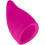 FUN FACTORY - FUN MENSTRUAL CUP SIZE B MAGENTA 1