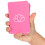 SECRET PLAY - COUPLE GAME "MASSAGE TIME" 5