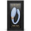 LELO LELO - TIANI TWIST COUPLES VIBRATOR FOAM 3
