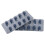 V-Activ for Men 2