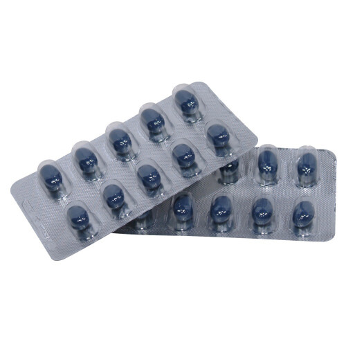 V-Activ for Men 1