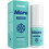 INTIMATELINE INTYMATE - MORE COOLING EFFECT WATER-BASED MASSAGE GEL FOR HER 30 ML 1