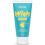 INTIMATELINE INTYMATE - WISH ORIGINAL WATER-BASED LUBRICANT 100 ML 1