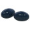 V-Activ for Men 3