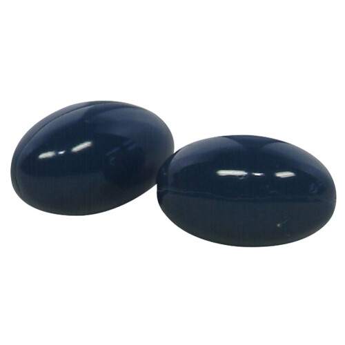 V-Activ for Men 2