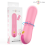 INTENSE - BARBARA ROLLING BALL VIBRATOR 1