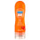 Durex Durex Play 2 in 1 Guarana 6