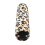 CUSTOM BULLETS - LEOPARD MAGNETIC 10 INTENSITIES 2