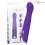 INTENSE - HELENA BEADS UP & DOWN WIGGLE VIBRATOR 13.5 CM 1