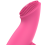 OHMAMA - PINK THIMBLE VIBRATOR XMAS EDITION 4