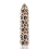 CUSTOM BULLETS - LEOPARD MAGNETIC 10 INTENSITIES 5