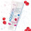 AQUAglide Raspberry 2