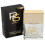 P6 Parfume med feromoner til mænd 30ml 2