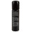 EROS - TOY SILICONE GLIDE 100 ML 2