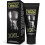 INTIMATELINE - SUPER LARGE XXL PENIS VOLUMINIZING CREAM 75 ML 1