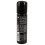 EROS - TOY SILICONE GLIDE 100 ML 3