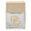 P6 Parfume med feromoner til mænd 30ml 4