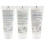 Set 3 x 200 ml 2