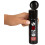 EROS - TOY SILICONE GLIDE 100 ML 4