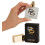 P6 Parfume med feromoner til mænd 30ml 5