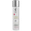 SWEDE - WOMAN SENSITIVE ANAL EASE WATER-BASED 120 ML 1