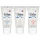 Set 3 x 200 ml 3