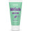 INTIMATELINE INTYMATE - WISH FRESH STIMULATING LUBRICANT 100 ML 1