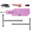 KIIROO - PLEASURE DRIVE INTERACTIVE SEX MACHINE 3