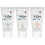 Set 3 x 50 ml 2