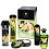 SHUNGA - EDO GARDEN KIT ORGANIC COLLECTION 1