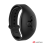 ANNE'S DESIRE  - RABBIT REMOTE CONTROL TECHNOLOG A WATCHME BLACK 4